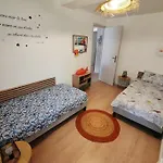 Magnifique Appartement Neuf
